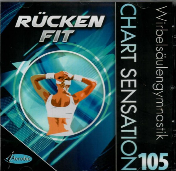 Rücken Fit 105