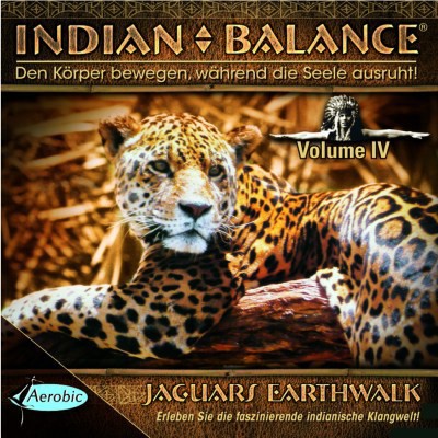 Download - Indian Balance Vol. World Inspiration - GEMA-Frei