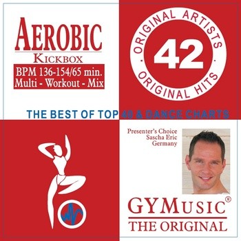Aerobic Vol. 42