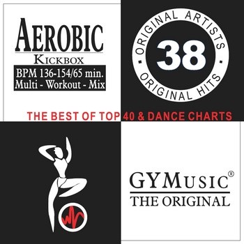 Aerobic Vol. 38