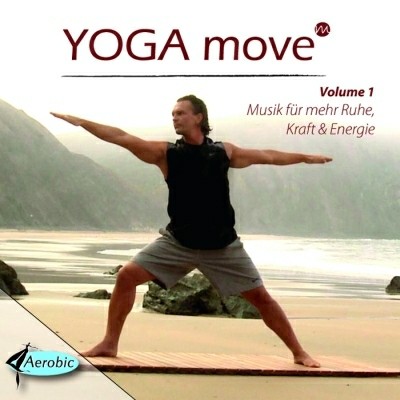 Download - Yoga move Vol. 1 - Kurze Studio-Fassung - GEMA-Frei