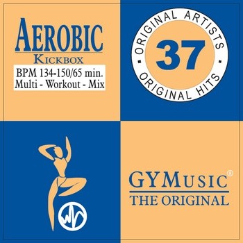 Aerobic Vol. 37